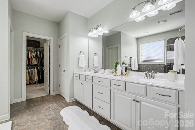 1331 Cilantro Court, Tega Cay, SC 29708