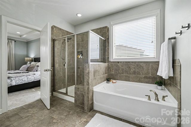 1331 Cilantro Court, Tega Cay, SC 29708