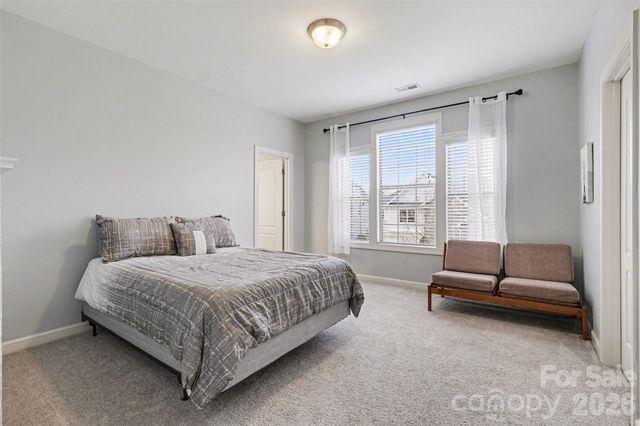 1331 Cilantro Court, Tega Cay, SC 29708