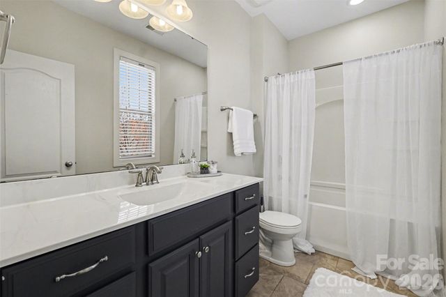 1331 Cilantro Court, Tega Cay, SC 29708