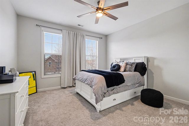 1331 Cilantro Court, Tega Cay, SC 29708