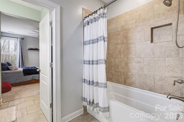 1331 Cilantro Court, Tega Cay, SC 29708