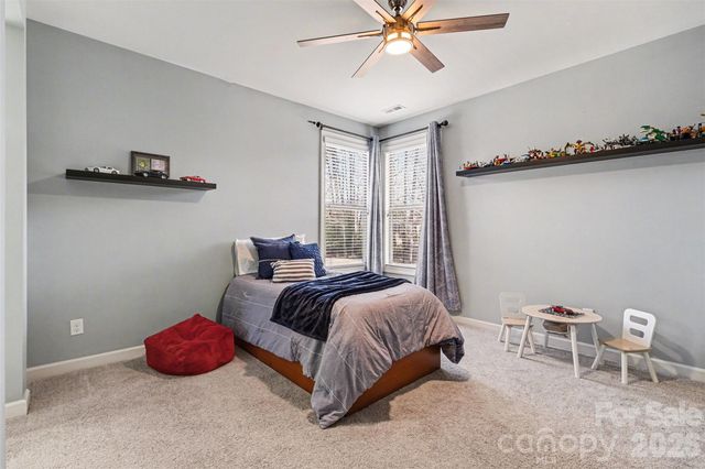 1331 Cilantro Court, Tega Cay, SC 29708