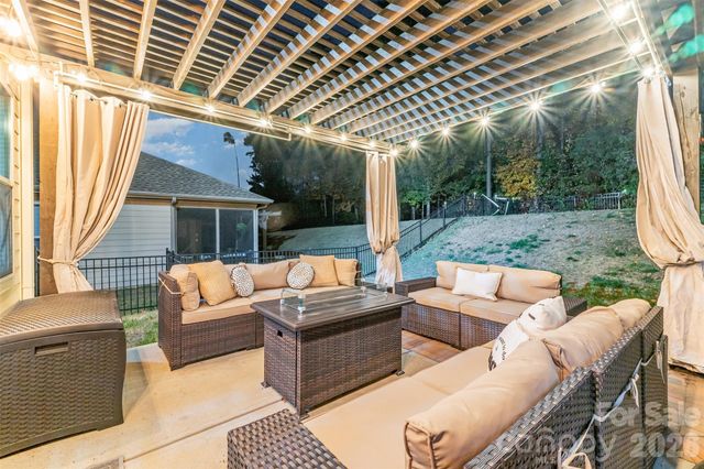 1331 Cilantro Court, Tega Cay, SC 29708