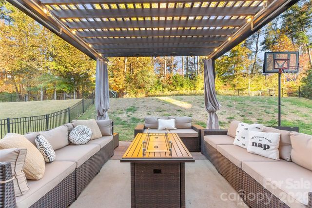 1331 Cilantro Court, Tega Cay, SC 29708