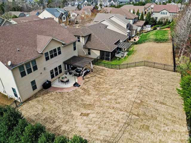 1331 Cilantro Court, Tega Cay, SC 29708