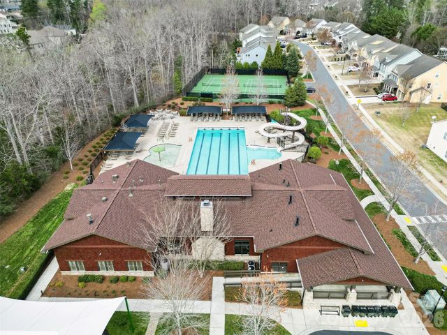 1331 Cilantro Court, Tega Cay, SC 29708