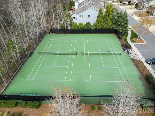 1331 Cilantro Court, Tega Cay, SC 29708