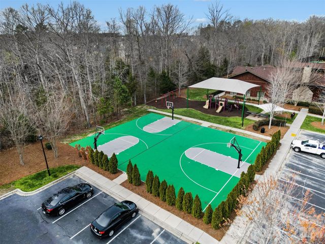 1331 Cilantro Court, Tega Cay, SC 29708