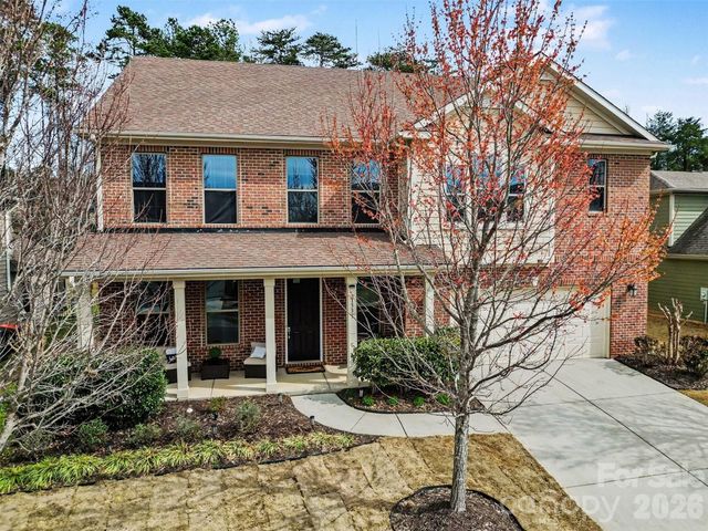 1331 Cilantro Court, Tega Cay, SC 29708