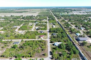 29242 Defiance AVE, Punta Gorda, FL 33982