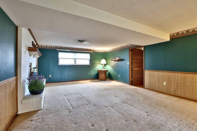 402 Coachlight Drive, Edgewood, KY 41017