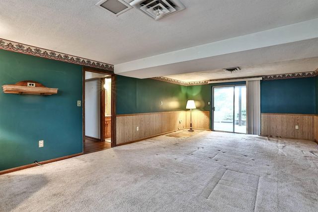 402 Coachlight Drive, Edgewood, KY 41017