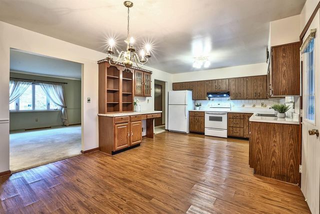 402 Coachlight Drive, Edgewood, KY 41017