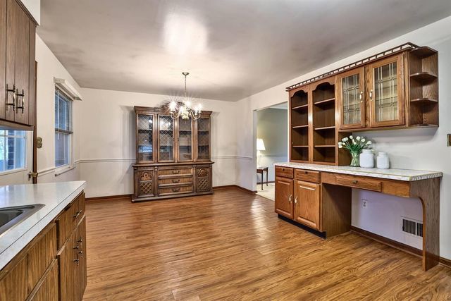 402 Coachlight Drive, Edgewood, KY 41017