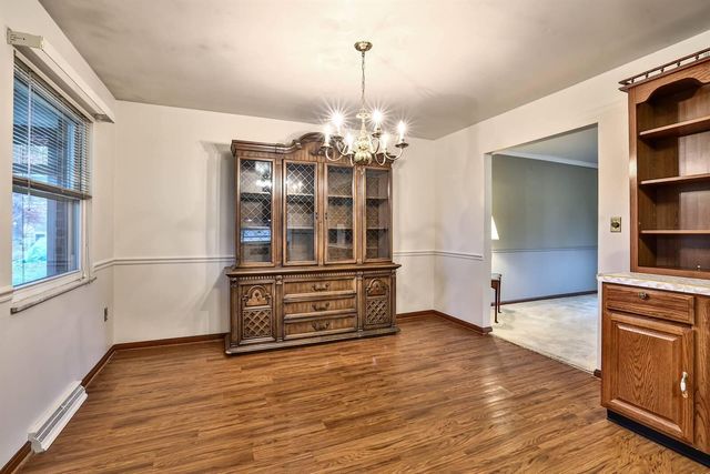 402 Coachlight Drive, Edgewood, KY 41017