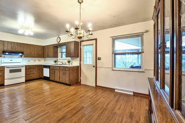 402 Coachlight Drive, Edgewood, KY 41017