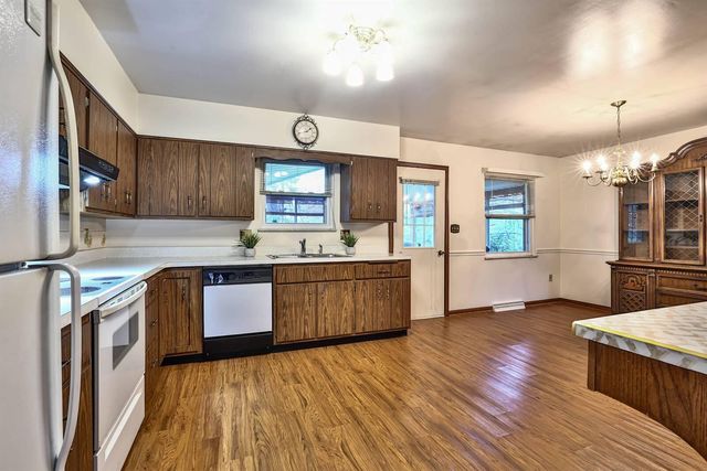 402 Coachlight Drive, Edgewood, KY 41017