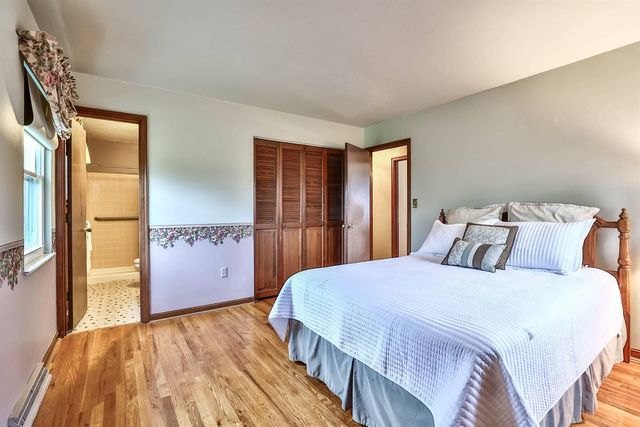 402 Coachlight Drive, Edgewood, KY 41017