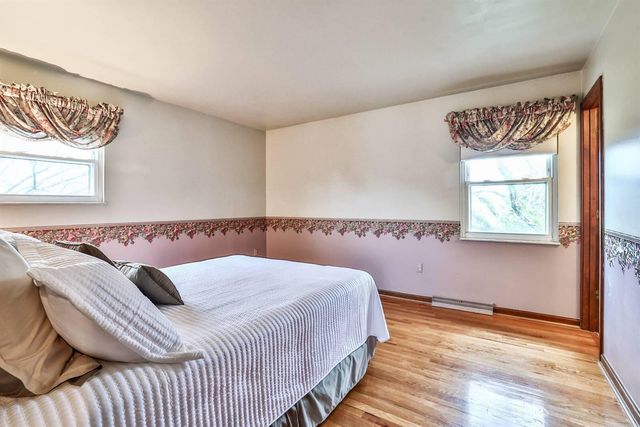 402 Coachlight Drive, Edgewood, KY 41017