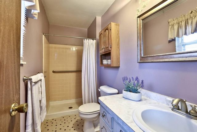 402 Coachlight Drive, Edgewood, KY 41017