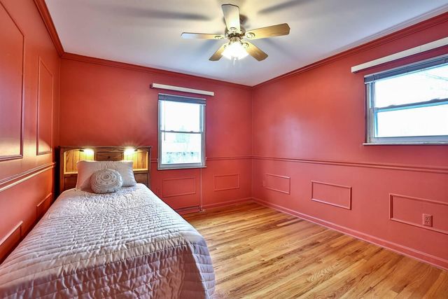 402 Coachlight Drive, Edgewood, KY 41017