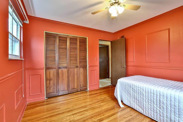 402 Coachlight Drive, Edgewood, KY 41017