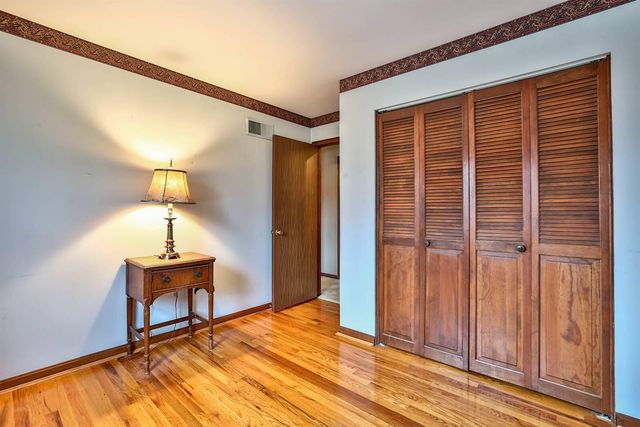 402 Coachlight Drive, Edgewood, KY 41017