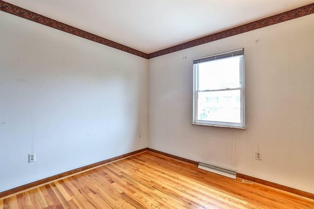 402 Coachlight Drive, Edgewood, KY 41017