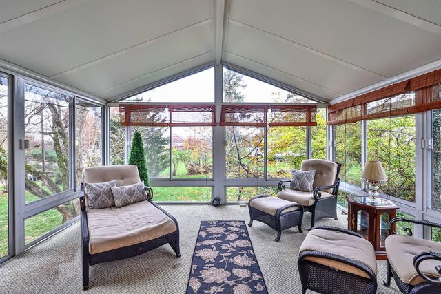 402 Coachlight Drive, Edgewood, KY 41017