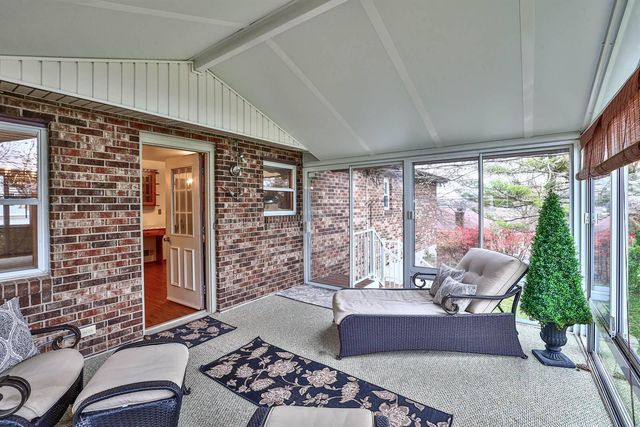 402 Coachlight Drive, Edgewood, KY 41017