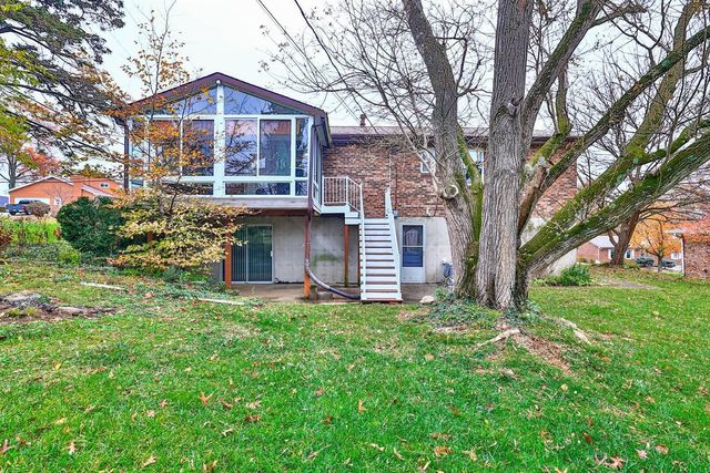 402 Coachlight Drive, Edgewood, KY 41017