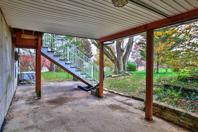 402 Coachlight Drive, Edgewood, KY 41017