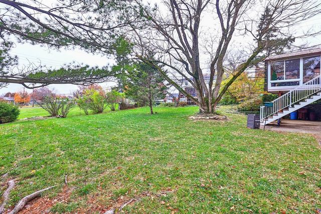 402 Coachlight Drive, Edgewood, KY 41017