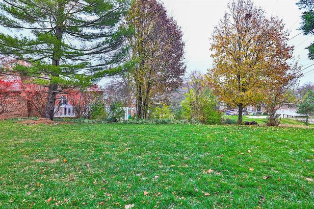 402 Coachlight Drive, Edgewood, KY 41017