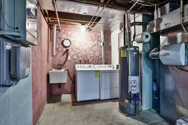 402 Coachlight Drive, Edgewood, KY 41017