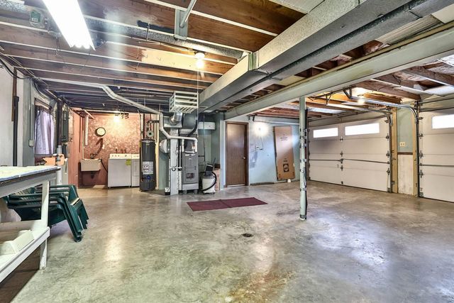 402 Coachlight Drive, Edgewood, KY 41017