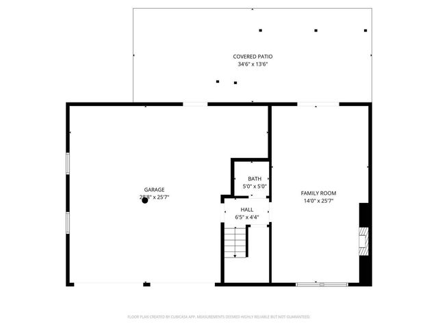 402 Coachlight Drive, Edgewood, KY 41017