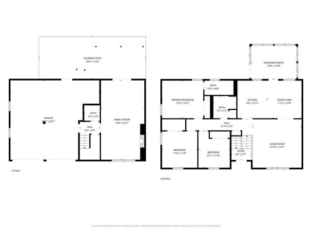 402 Coachlight Drive, Edgewood, KY 41017