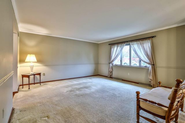 402 Coachlight Drive, Edgewood, KY 41017