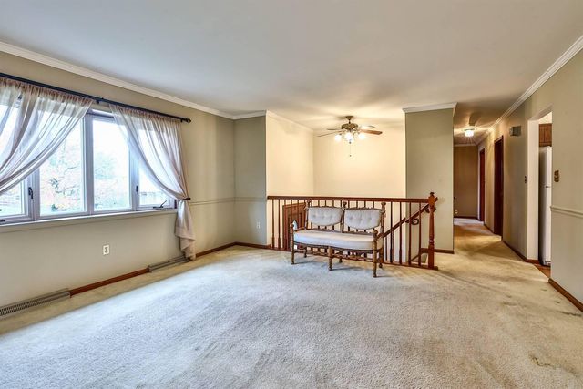 402 Coachlight Drive, Edgewood, KY 41017