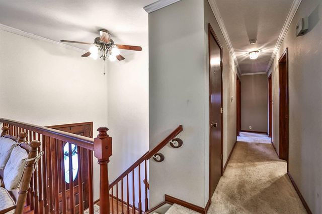 402 Coachlight Drive, Edgewood, KY 41017