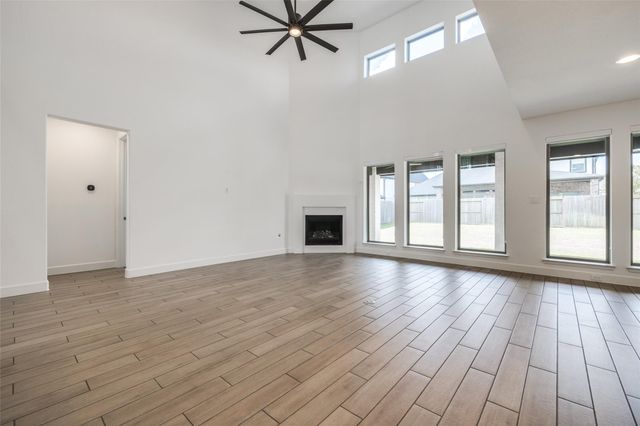 29823 Longleaf Grove Lane, Fulshear, TX 77441