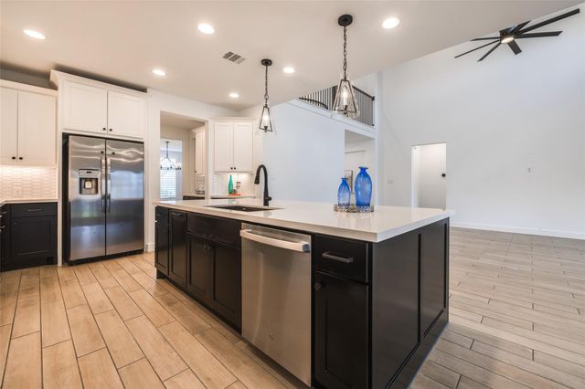 29823 Longleaf Grove Lane, Fulshear, TX 77441