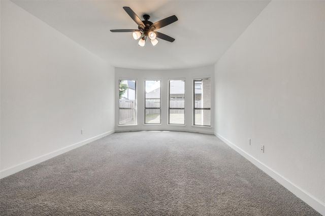 29823 Longleaf Grove Lane, Fulshear, TX 77441