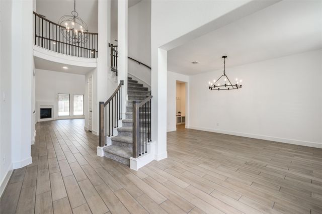 29823 Longleaf Grove Lane, Fulshear, TX 77441