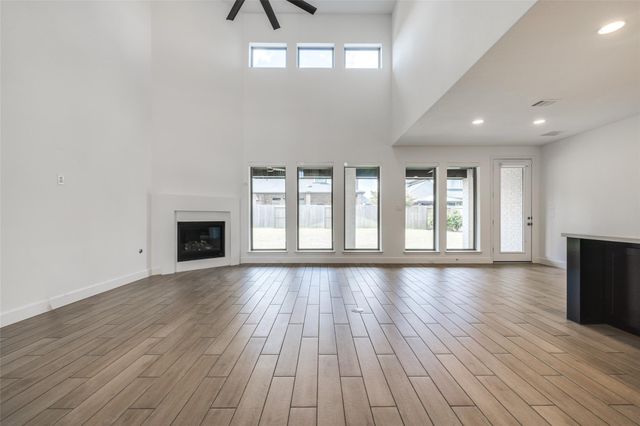 29823 Longleaf Grove Lane, Fulshear, TX 77441