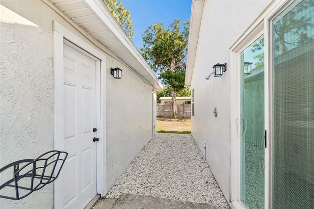 9506 ANDY DRIVE, Hudson, FL 34669