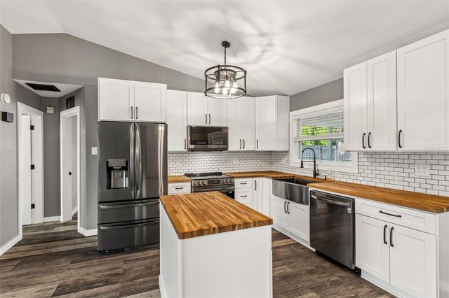 9506 ANDY DRIVE, Hudson, FL 34669