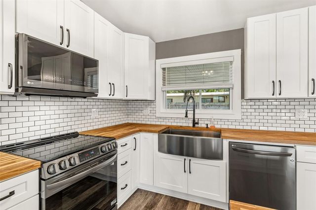 9506 ANDY DRIVE, Hudson, FL 34669